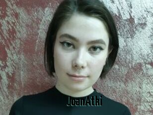 JoanAtki