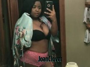 Joan_Clover