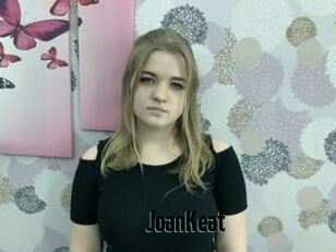 JoanKeat