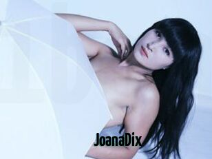 JoanaDix