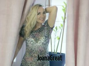 JoanaGreat