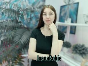 JoanaRobie