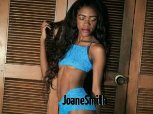 JoaneSmith