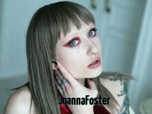 JoannaFoster