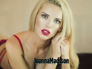 JoannaMadison