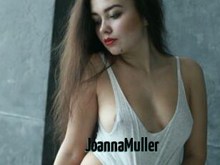 JoannaMuller