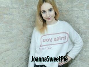 JoannaSweetPie