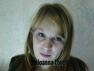 Joanna_Lores