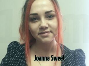 Joanna_Sweet