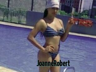 JoanneRobert