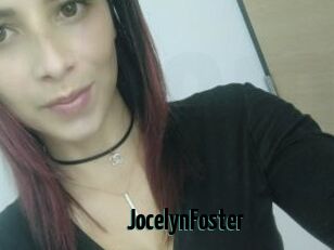 JocelynFoster