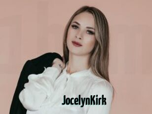 JocelynKirk