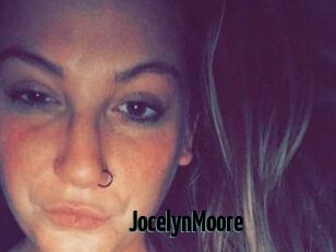 Jocelyn_Moore