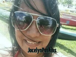 Jocelyn_Perkins