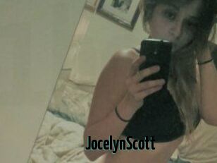 Jocelyn_Scott
