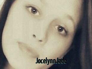 Jocelynn_Jade