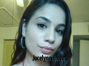Jocelynn_Flores