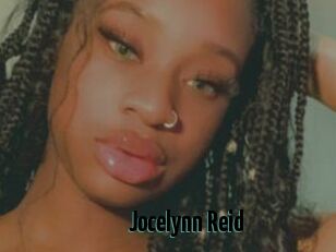 Jocelynn_Reid