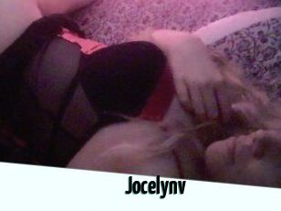 Jocelyn_v