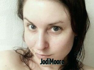 Jodi_Moore