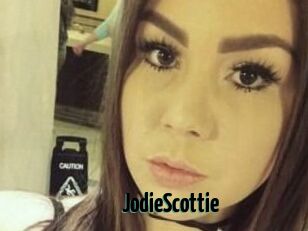 Jodie_Scottie