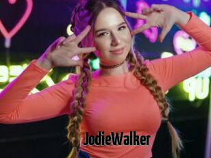 JodieWalker