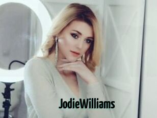 JodieWilliams