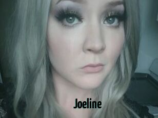 Joeline