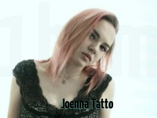 Joenna_Tatto