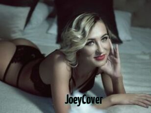 JoeyCover