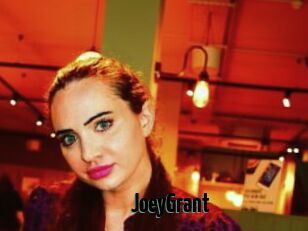 JoeyGrant