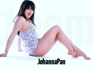 JohannaPan
