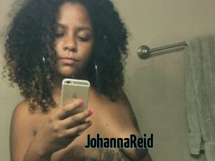 Johanna_Reid
