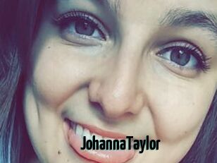 JohannaTaylor