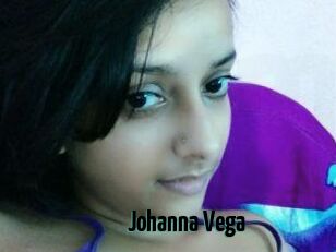 Johanna_Vega