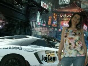 JojCam