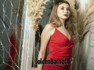 JoleenBarnett