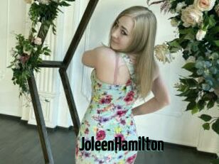 JoleenHamilton