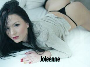 Joleenne