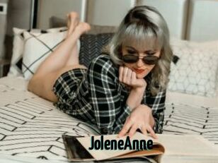 JoleneAnne