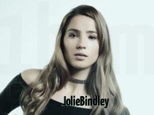 JolieBindley