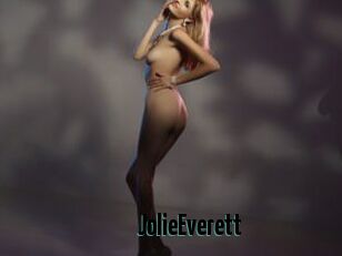 JolieEverett