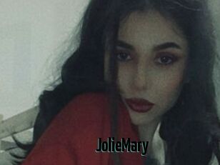 JolieMary
