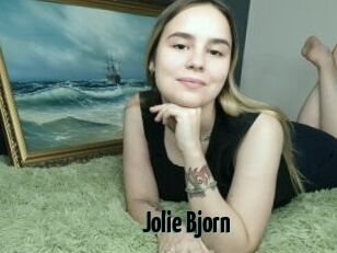 Jolie_Bjorn