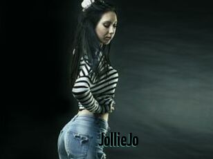 JollieJo