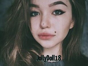JollyDoll18