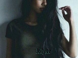 JollyIce