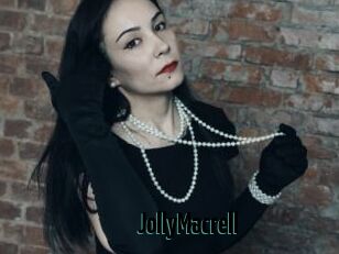 JollyMacrell