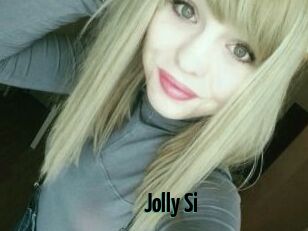 Jolly_Si