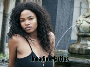 JonadineMartins